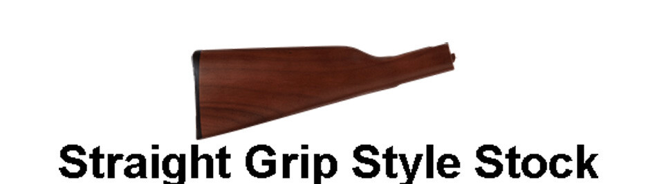 Winchester 94 Big Loop Lever NEW