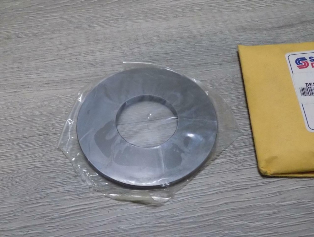 Sauer Danfoss 1730393 81840901/40 L38 Thrust Plate