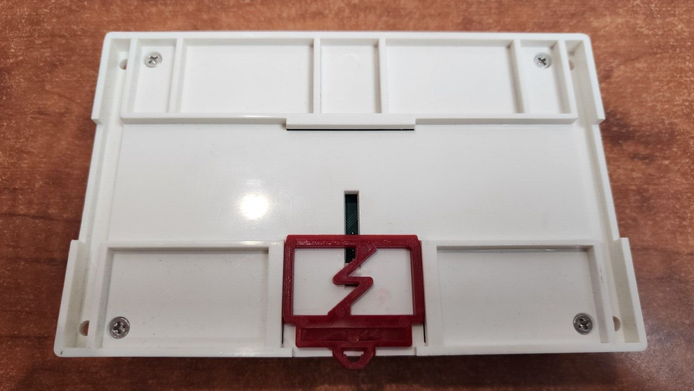 FUYU AMC4030 Axis Motion Controller