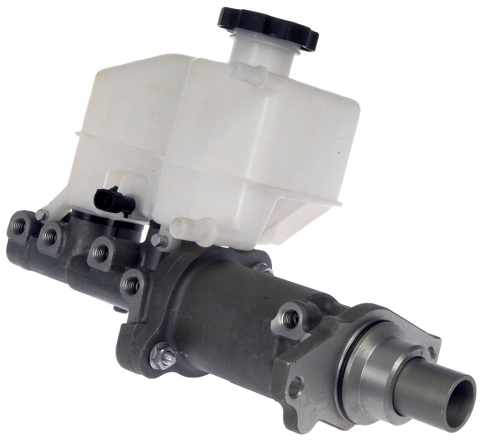 Brake Master Cylinder Dorman M630507