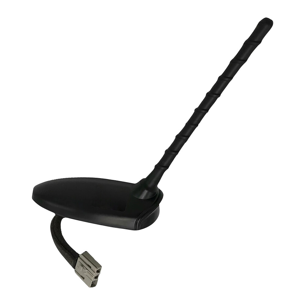 Antenna Assembly Black Replacement 96210-2W100 Fits Santa Fe 2012-2018