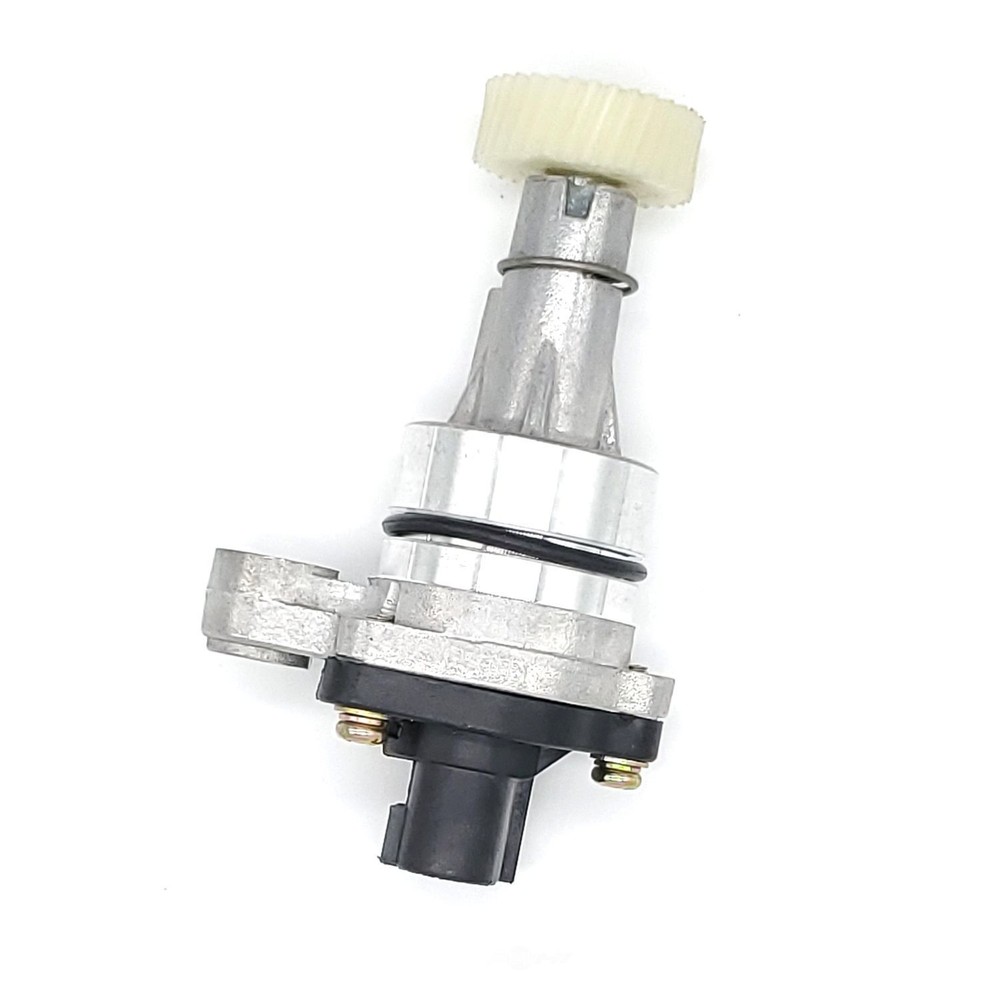 Speed Sensor   Holstein   2VSS0144