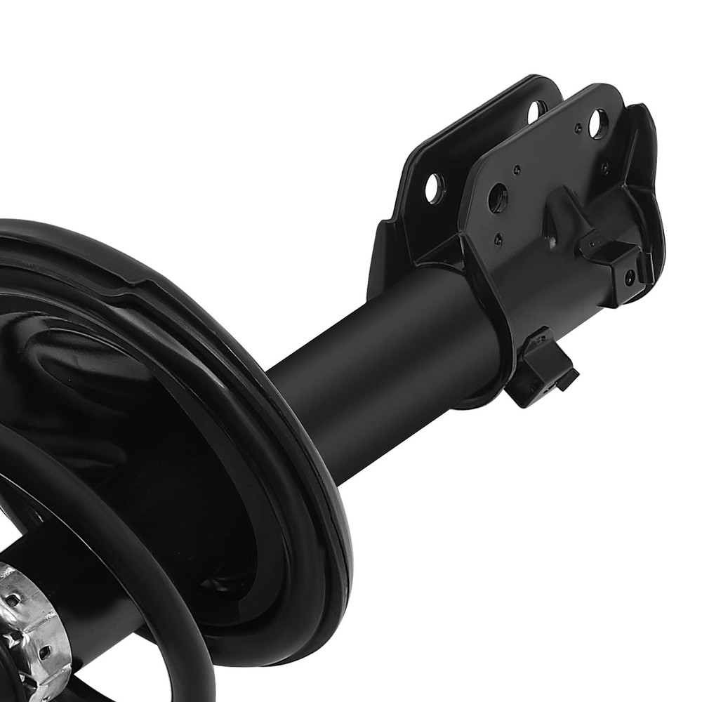 Struts Assembly Kit for Entourage 2007-2008 Sedona 2006-2014
