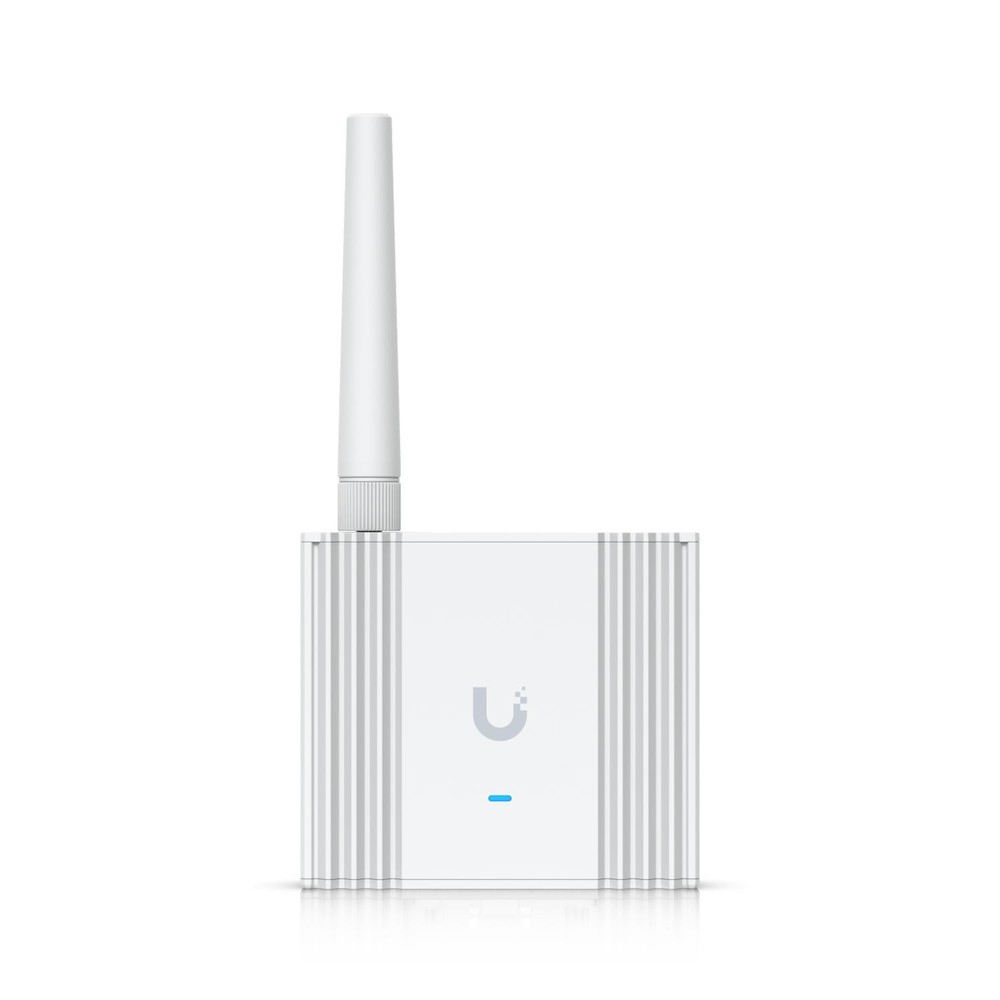 UP-SuperLink Ubiquiti SuperLink