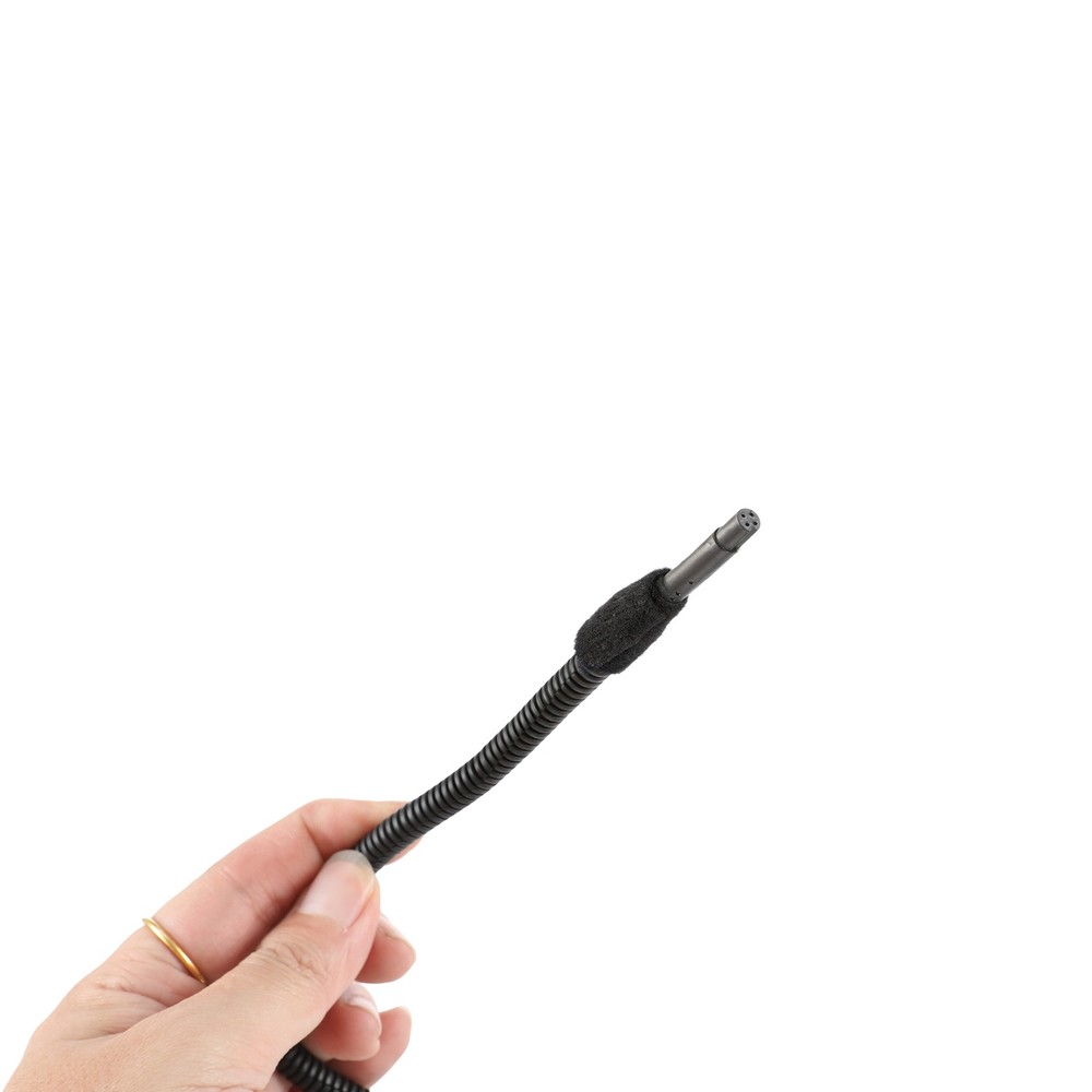 For Chevy Avalanche Cadillac Escalade 2002-2006 Tailgate Handle Backup NEW