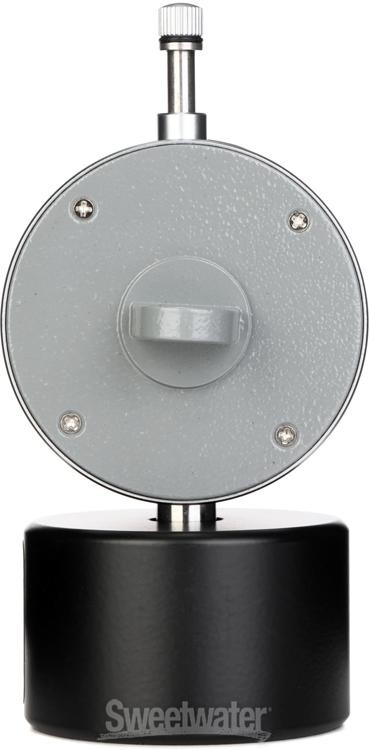 DrumDial Precision Drum Tuner