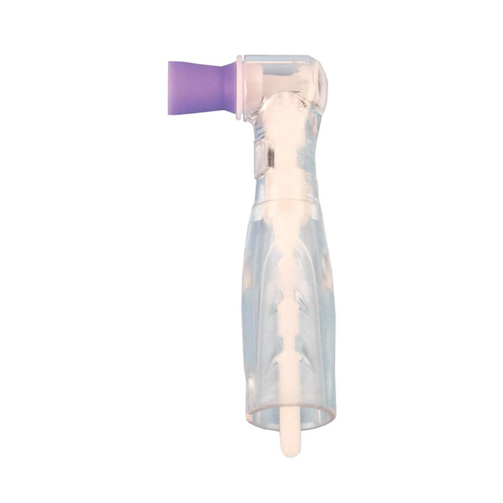 Premium Plus 90° Prophy Angles (Ribbed Web Cups)