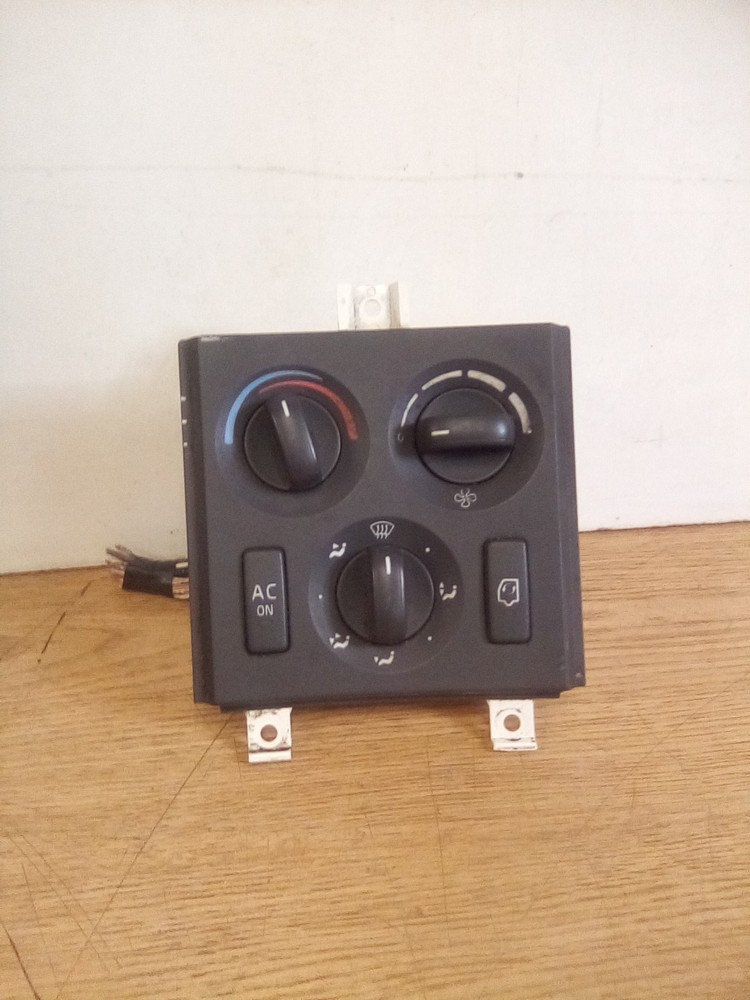 Volvo VNL Climate Control 21326144