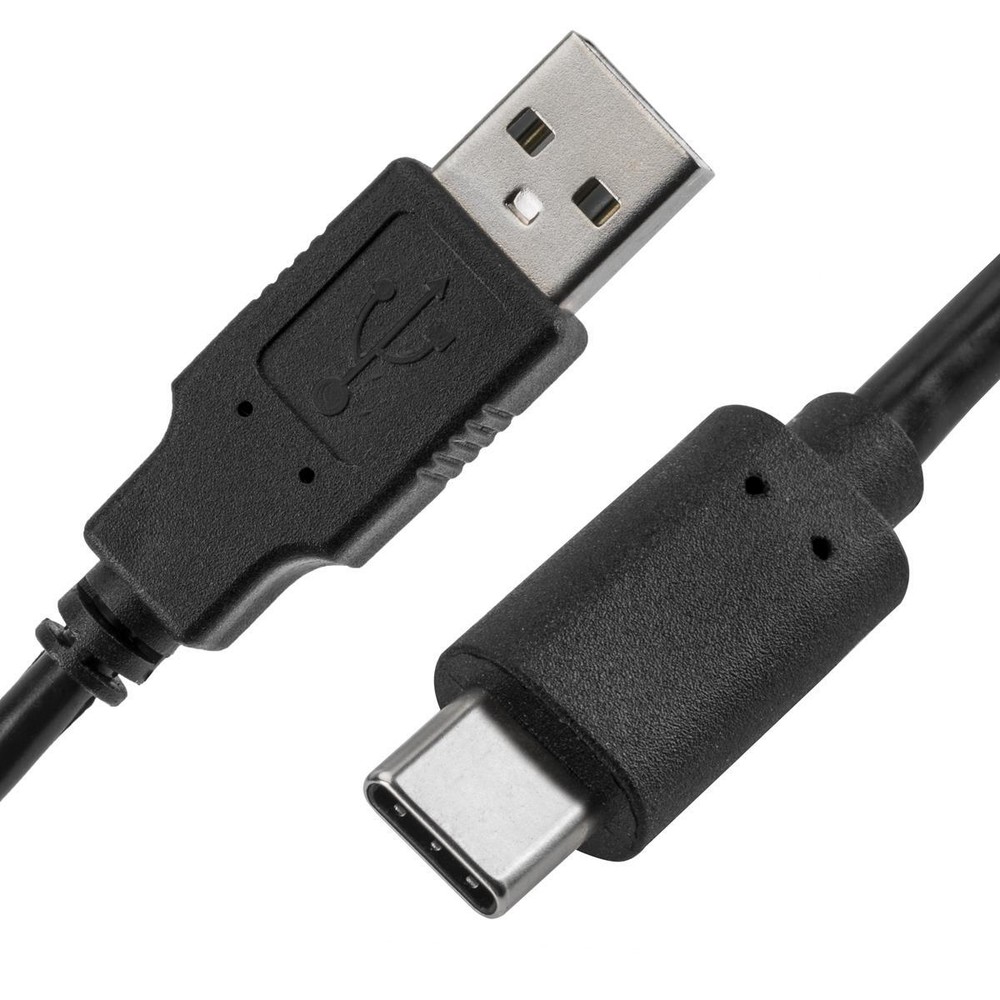 HA UMP-5 Professional USB Multi-Pattern Condenser Microphone #HA-UMP-5