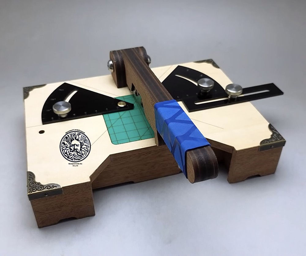 Angle Cutter Tools Wooden Model Ship Tools Model Tool