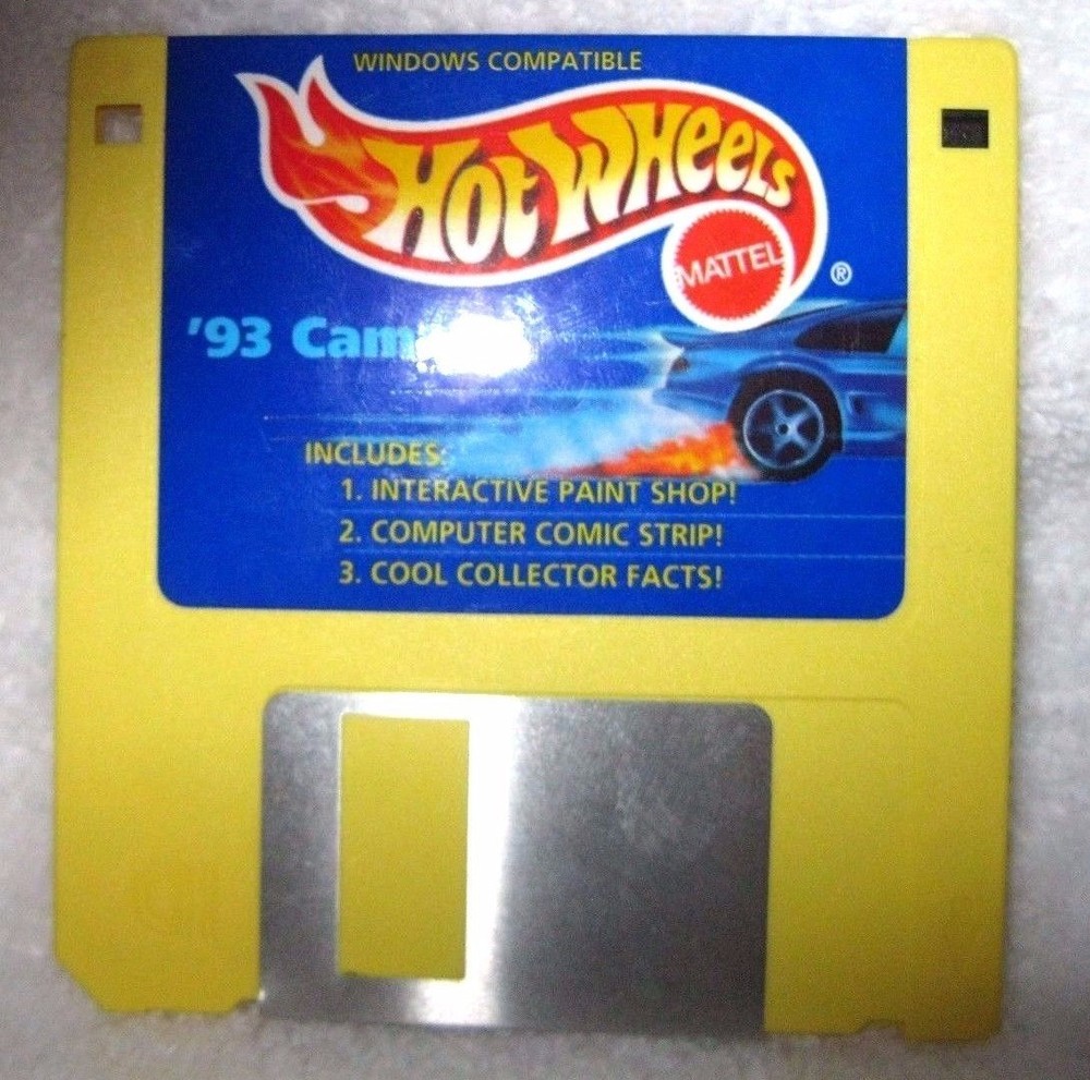 Ohio Distinctive Software -Twins Challenge (Windows/ Mac Compatible)