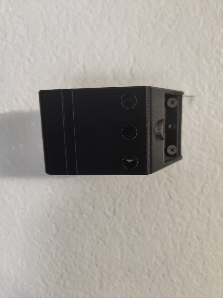 5.56/.223 wall mount