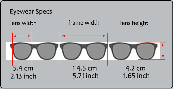 1 or 2 Pairs Clear Bifocal Reading Glasses Retro Rectangular Frame Spring Temple