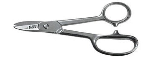 Klein Tools 22000 Hi-Leverage Snip