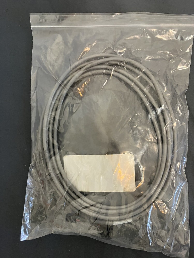 304548 CORESENSE CURRENT SENSOR EXTENSION CABLE