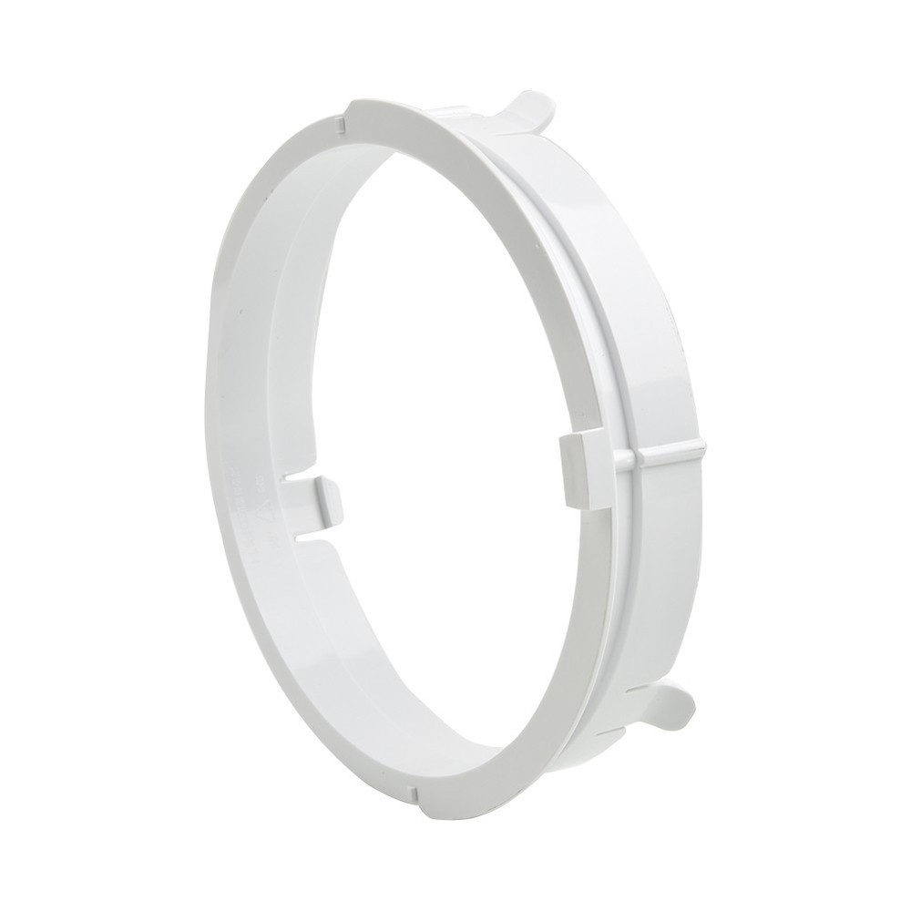 Useful Exhaust Duct Interface Accessories Interface Portable 15cm 1Pc 5.9'' Air