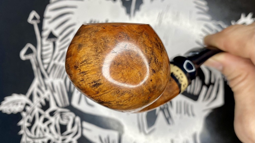 Nørding Nose Warmer 12, Hand Made 🇩🇰 NEW