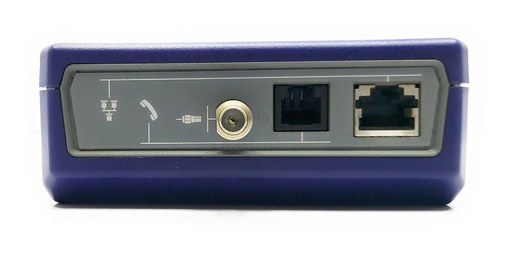 ValidatorPRO NT1025 Remote