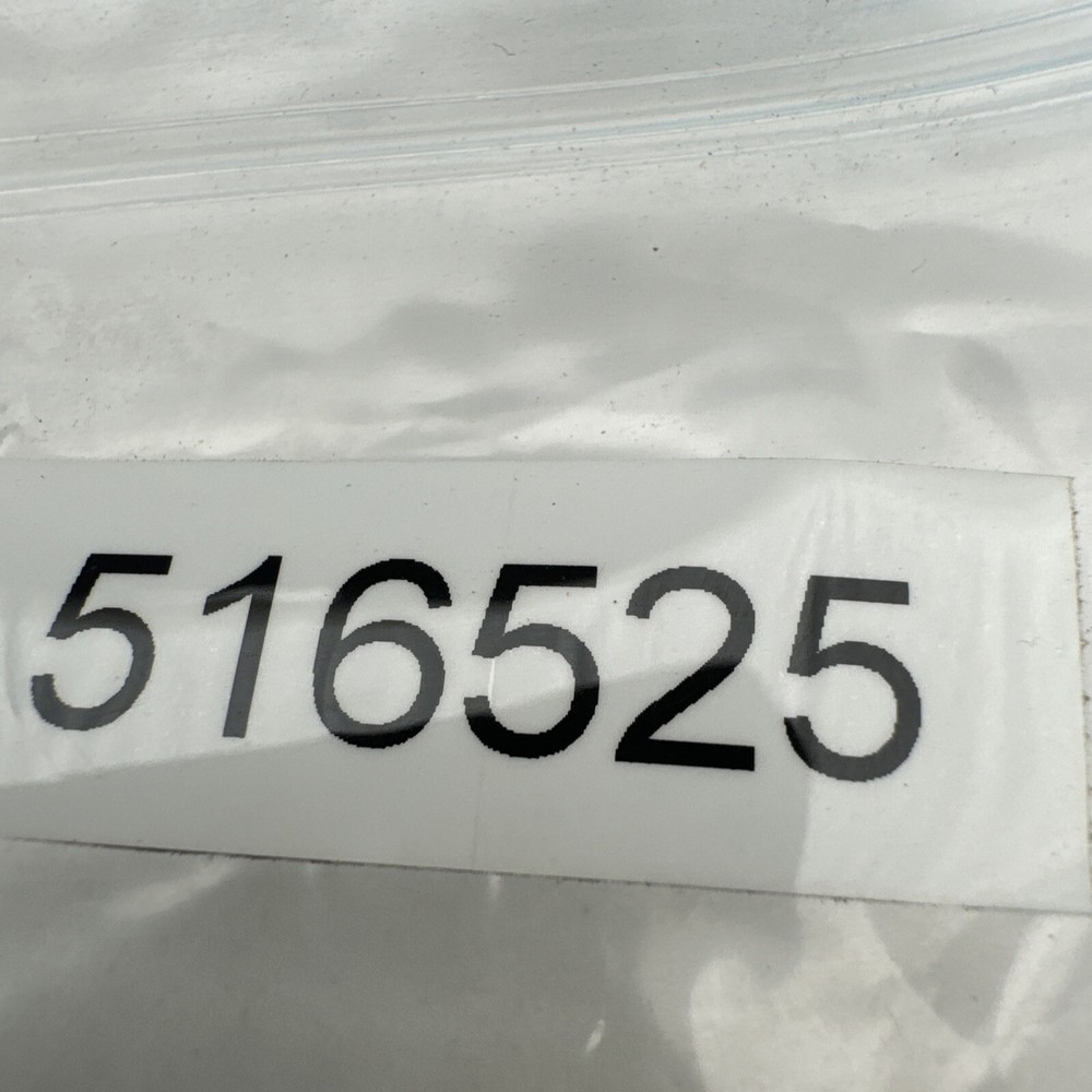 Allen Bradley 1746-IB16 Ser C Input Module Used