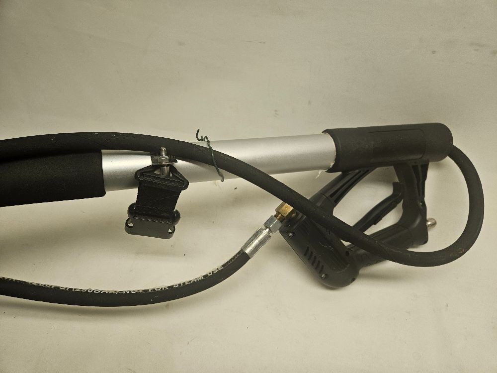 LOVHO 4000 PSI Telescoping PRESSURE WASHER WAND