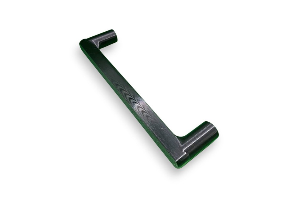 Frigidaire Washer Part # 134472202 - Handle New