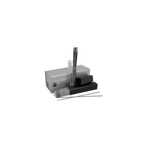 Best Welds 0407ge3 040x7 Ground E3 Electrode