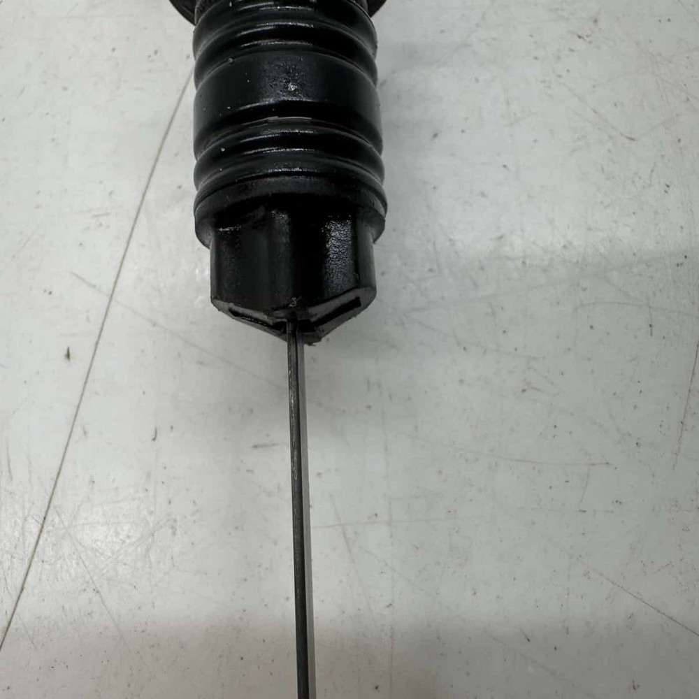 Dipstick Asm - 2017 POLARIS General 1000