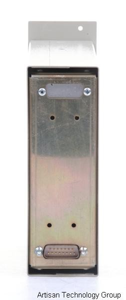 Tait TS4185 Voting Encoder