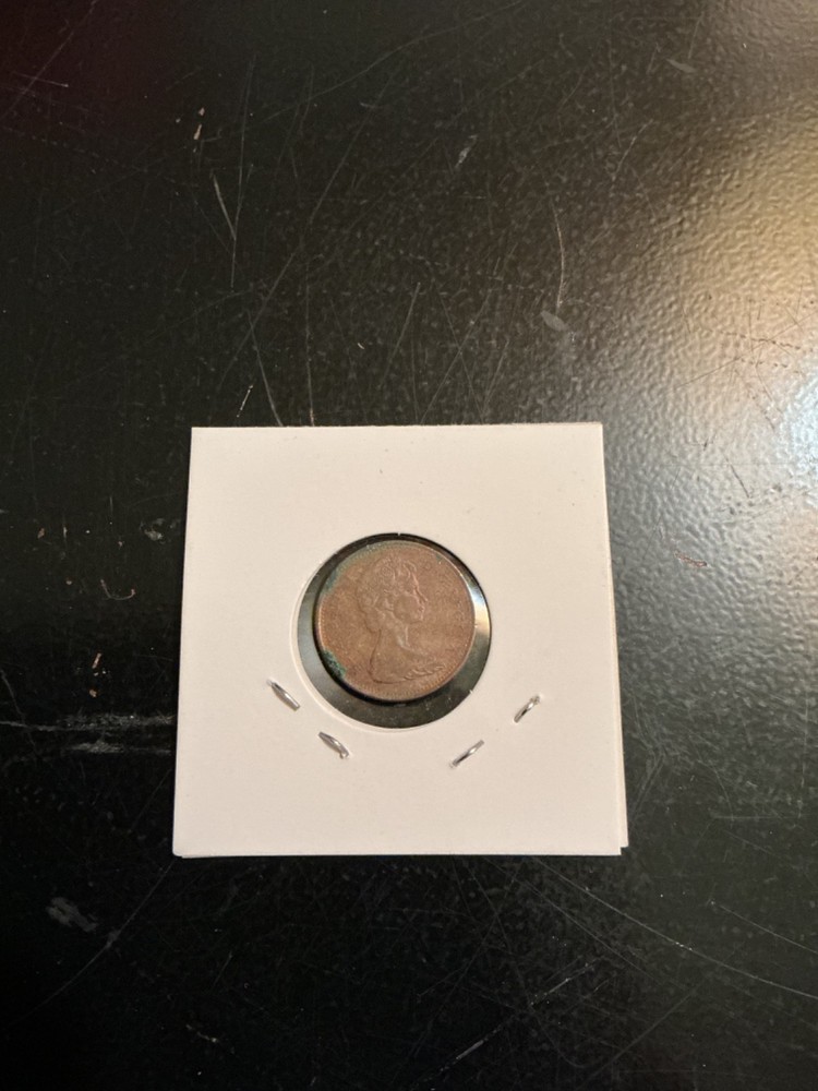 Canada coin set
