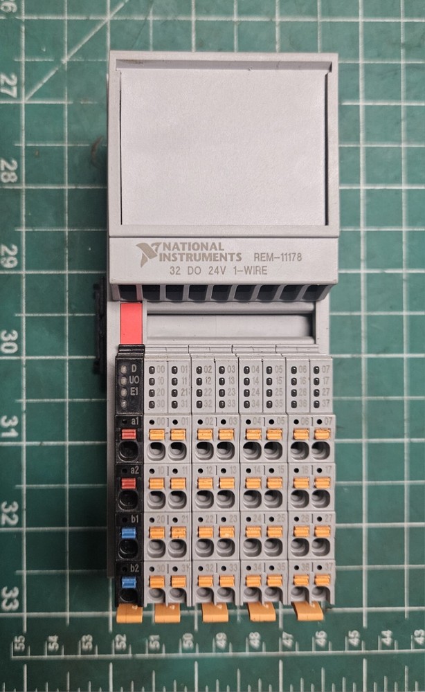 National Instruments 784746-01