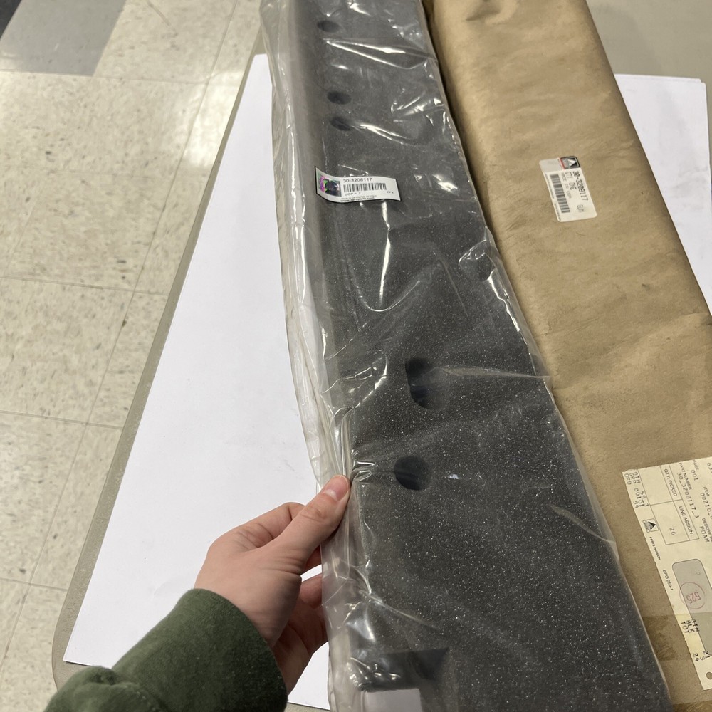 AGCO Foam Seal (30-3208117)