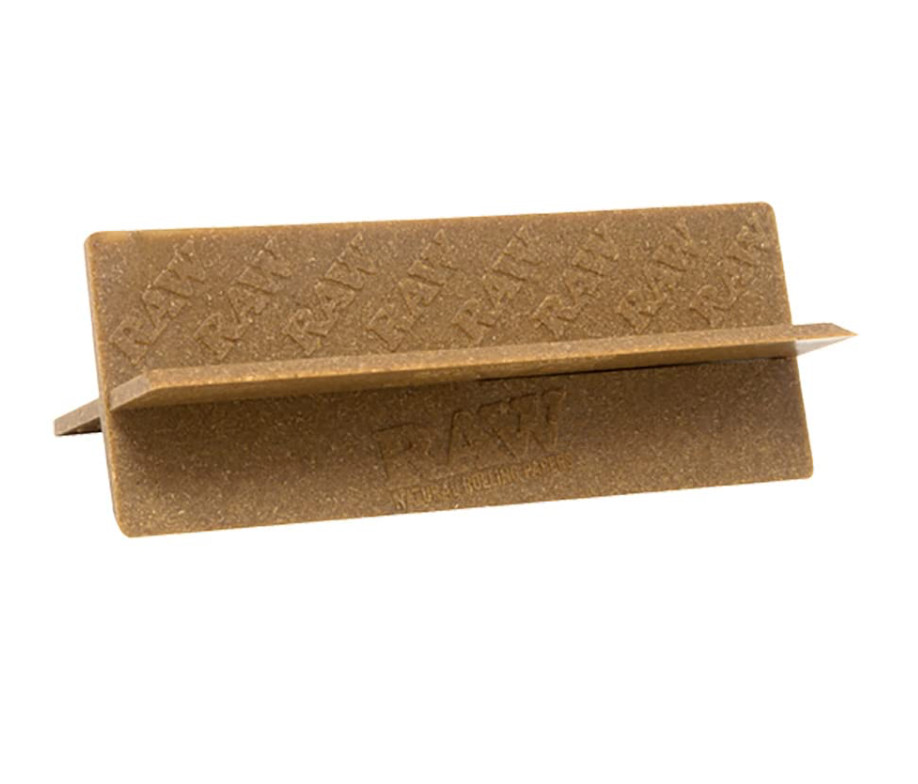 RAW X Stand Paper Cradle Rolling Tool - 4.5"