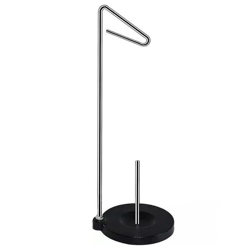 Sewing Machine Thread Stand Plastic Cone Spool Holder for Bobbins