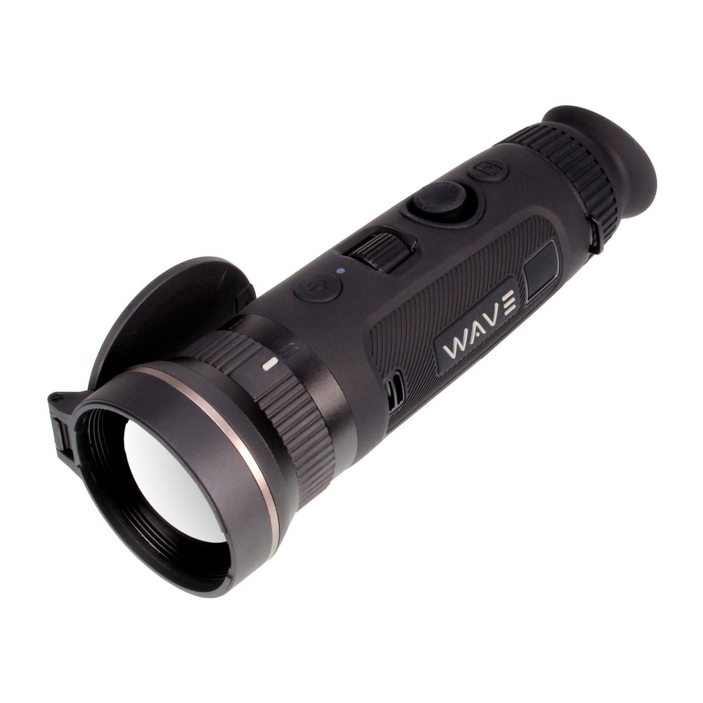 WAVE Horizon 650D MONOCULAR THERMAL SCOPE (WHM110)