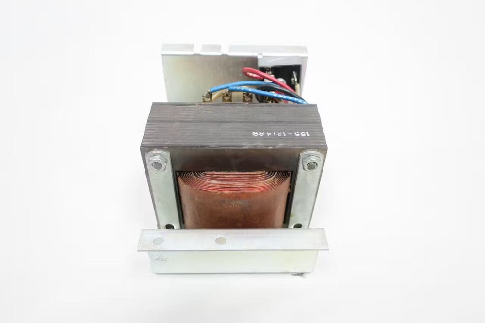 Siemens 155-121488 Voltage Transformer