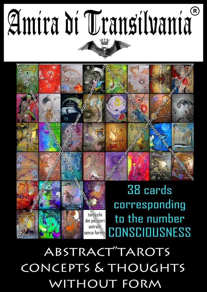 tarot card deck book guide witches oracle esoteric maps reading magic divination