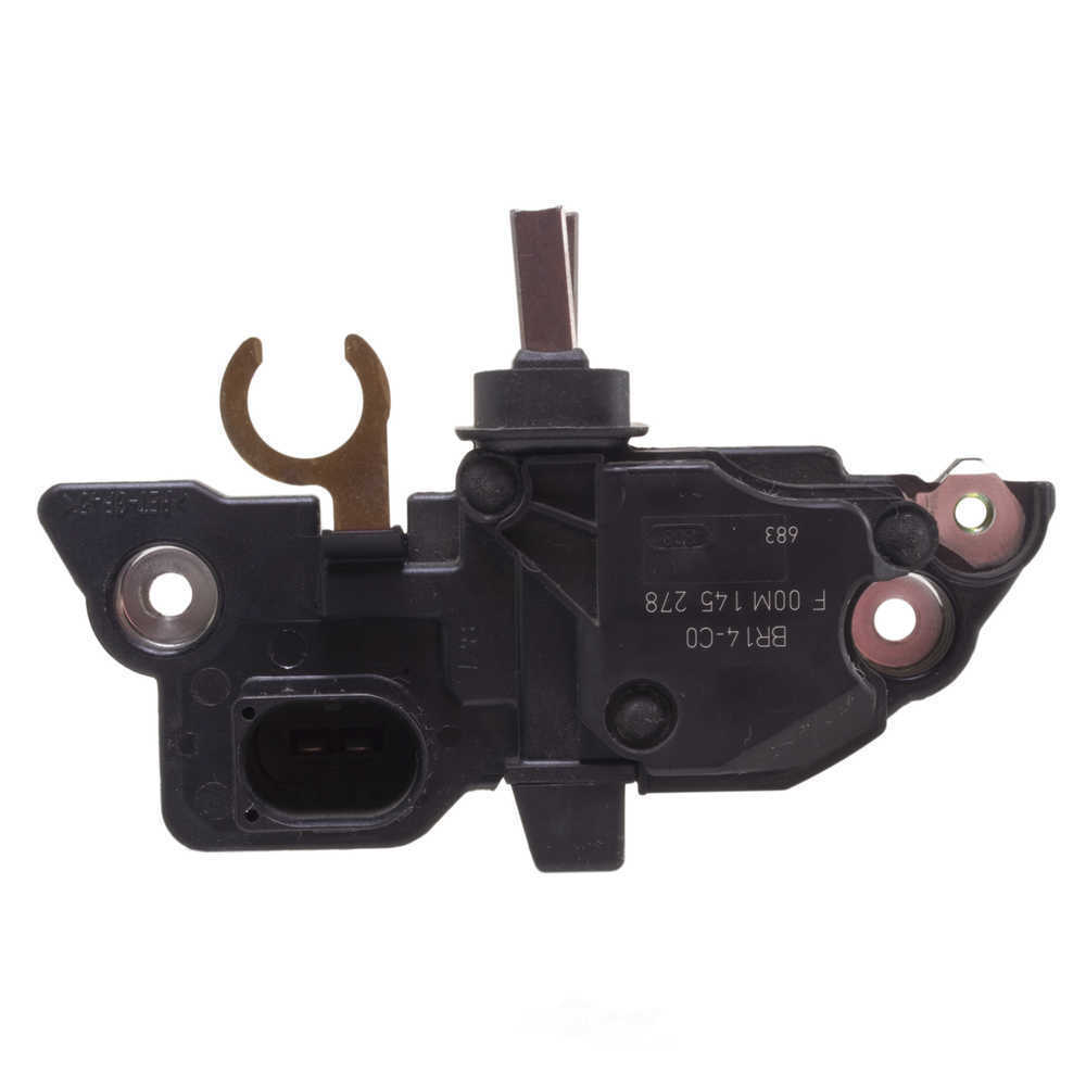 Voltage Regulator WVE 1V1425