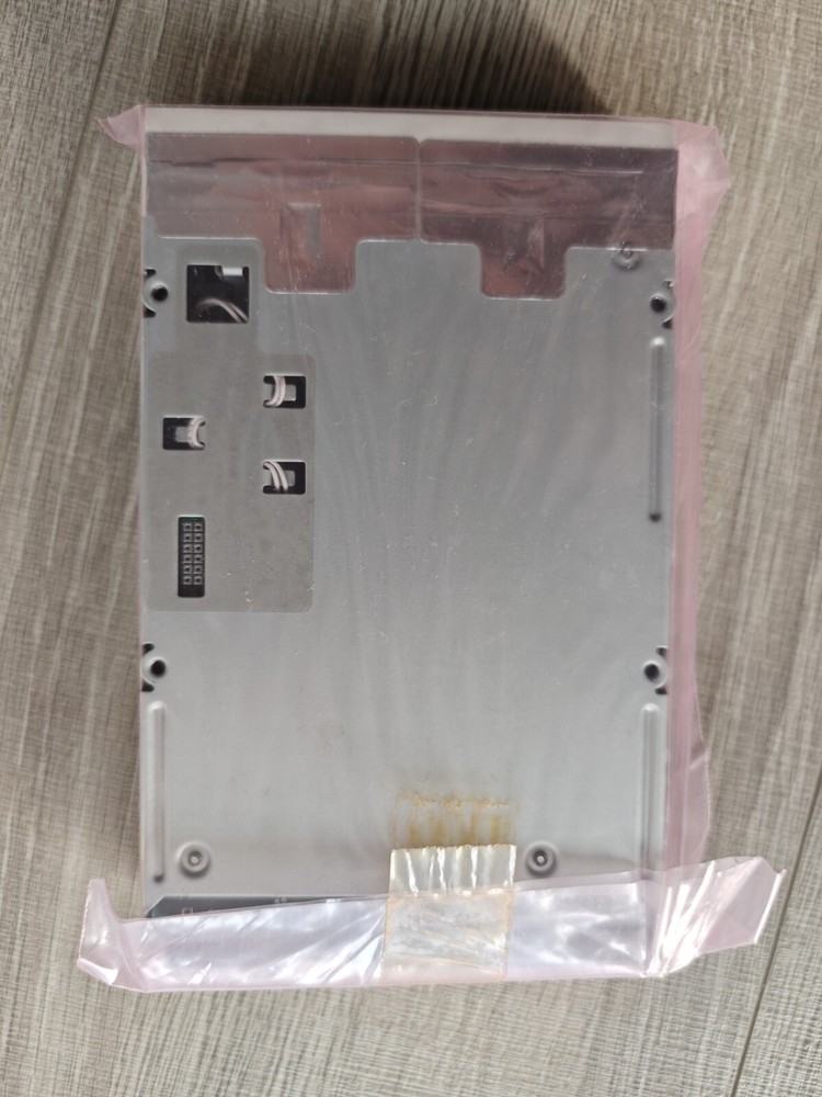 Iomega zip 100 ide Z100IDE ZIP