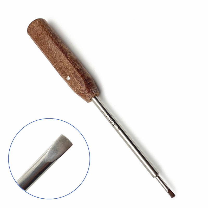 Stainless steel Bone screwdriver/Bone Screw Driver orthopedics Instruments Tools