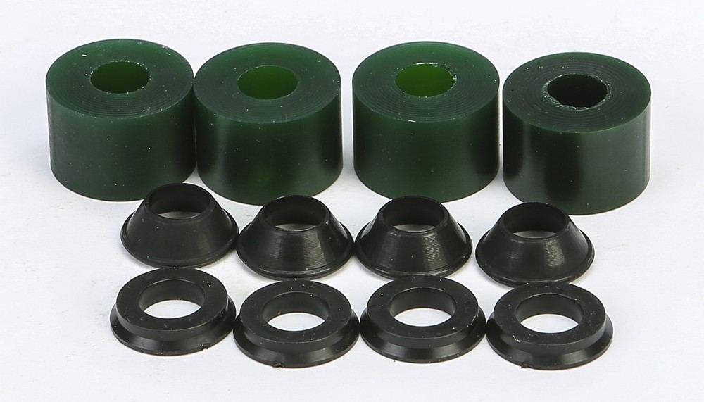 XTRIG 138-2296 - Soft Elastomers for PHDS Handlebar Damping System