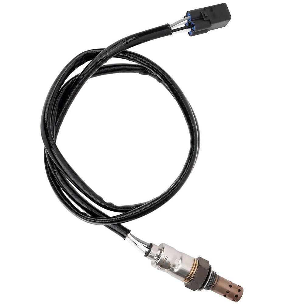 NEW Exhaust Oxygen Sensor For 2017 NINJA 650 ABS EX650KHFA