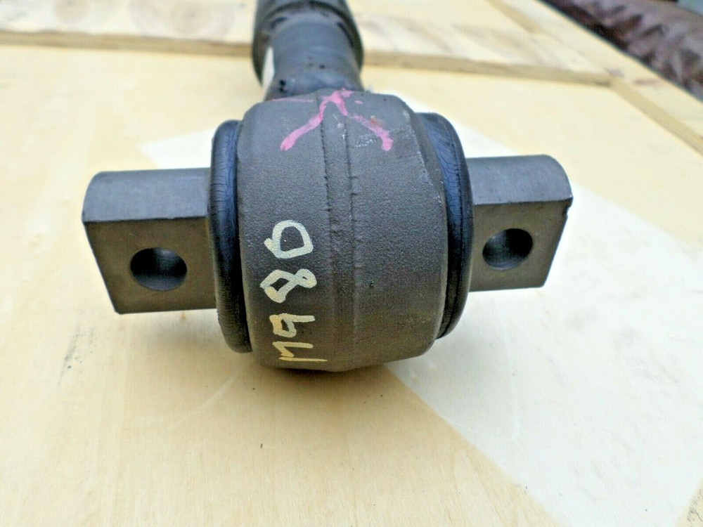 GILLIG 53-20116-002 Adjustable Torque Rod