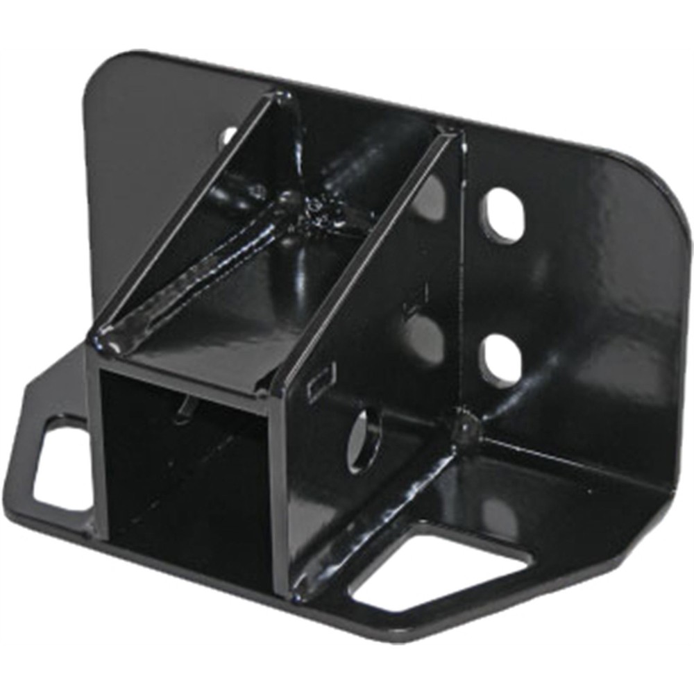 KFI Receiver Hitch 2" 100720