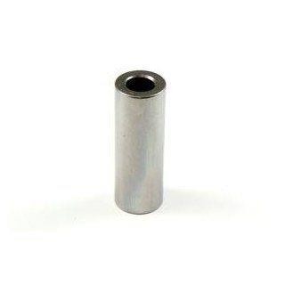 Vertex Wrist Pin - 715372