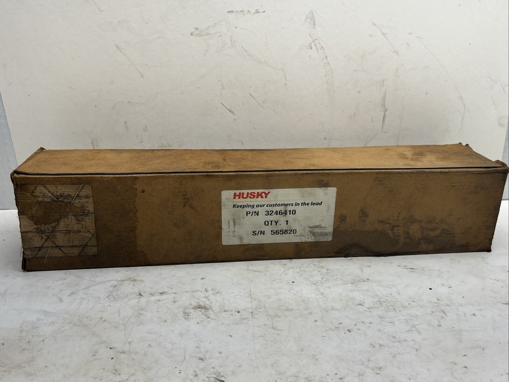 🔥Husky 3246410 Hydraulic Filter Element Replacement NEW in Box, Free Ship🇺🇸