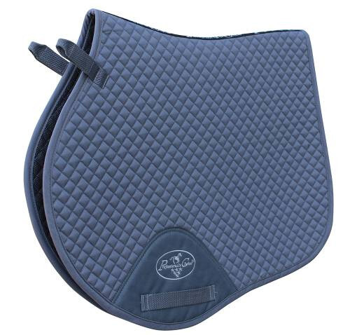 Professional's Choice VenTech Jump Pad - Charcoal