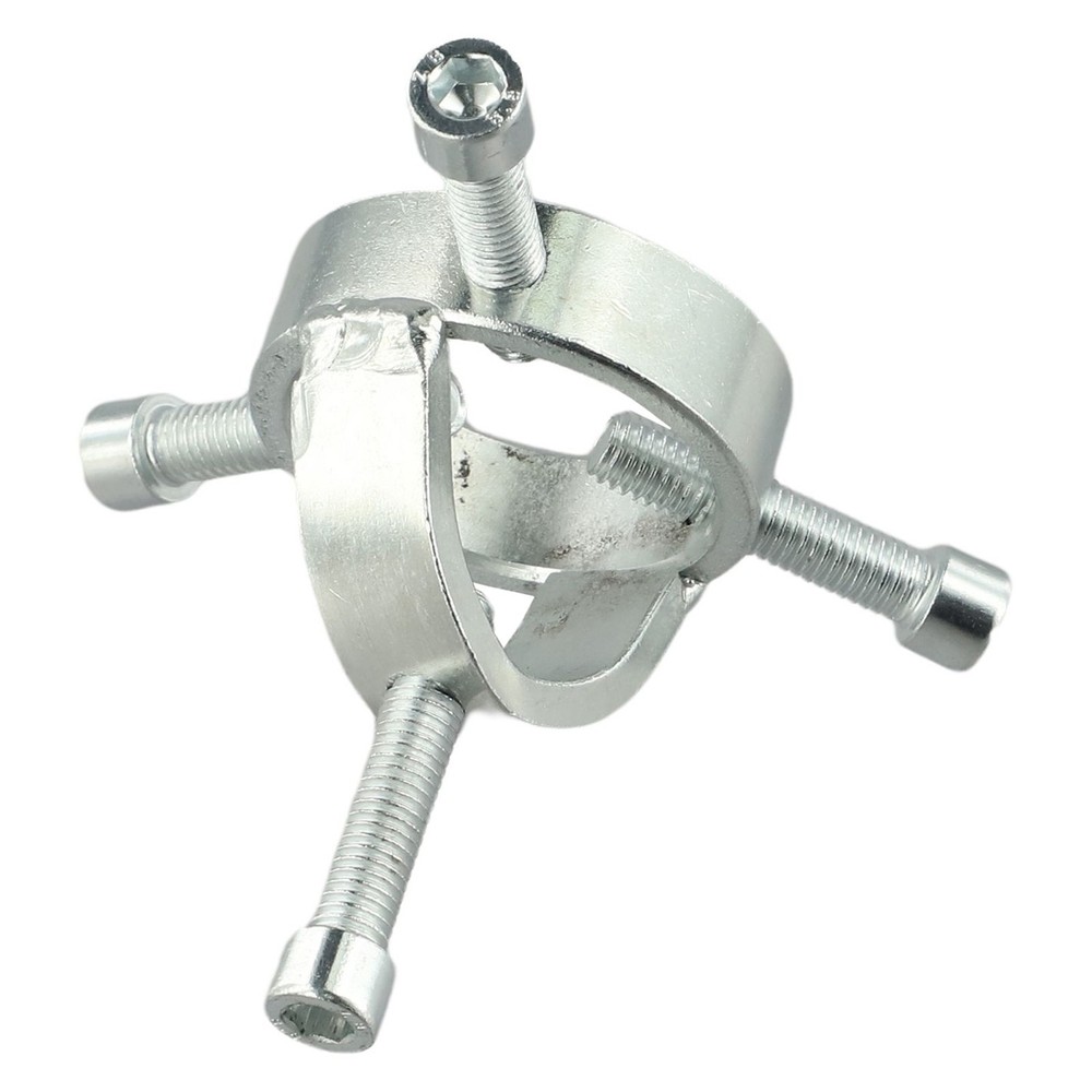 Range Hood Wind Wheel Puller Tool for Easy Fan Removal and Installation