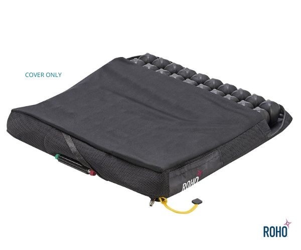 ROHO Low Profile Cushion Cover