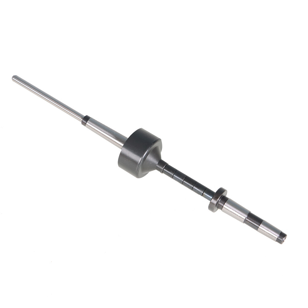 Pen Mandrel Saver Package, 1 Morse Taper (1MT)
