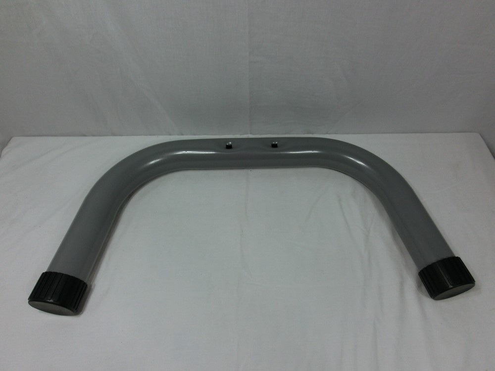 Front Stabilizer for RS60 Weight Bench w/ Rack Replacement Part (Authentic OEM)